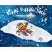 Diddle Daddle Jack: Christmas Liighhhts!