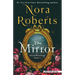 The Mirror: The Lost Bride Trilogy, Book 2