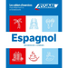 Spanish Exercise Book Box Set: Coffret Cahiers Espagnol Débutants/Intermédiaire