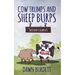 Cow Trumps and Sheep Burps