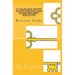 9-1 GCSE KEY STUDY NOTES for WILLIAM SHAKESPEARE'S MACBETH: Revision Guide