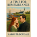 A Time for Remembrance