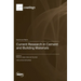 Current Research in Cement and Building Materials