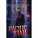 Pacific State