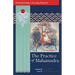 The Practice of Mahamudra: The Teachings of His Holiness, the Drikung Kyabgon, Chetsang Rinpoche