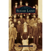 Sugar Land