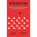 Firedom: Ιστορίες Οικονομικής &#