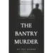 The Bantry Murder