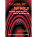 Creating the New World: Stories
