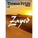 Zayed