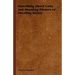 Something about Guns and Shooting (History of Shooting Series)