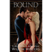 Bound: Artist Rendition