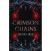 Crimson Chains