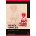Black Spaces: African Diaspora in Italy