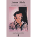 James Liddy: Selected Poems
