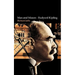 Man and Mason-Rudyard Kipling