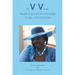 From Vanity to Victory in Relationships