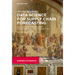 Data Science for Supply Chain Forecasting
