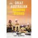 Great Australian Bushfire Stories