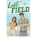 Left Field
