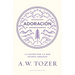 Adoración (Worship)