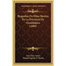 Biografias De Hijos Ilustres De La Provincia De Guadalajara (1889)