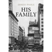 His Family