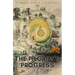 The Pilgrim's Progress
