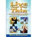 Live Your Way Thin: How to Make Weight Loss Inevitable