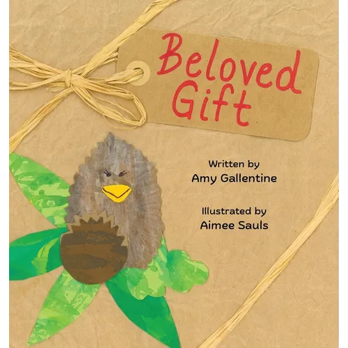 Beloved Gift