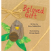 Beloved Gift