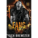 Fang