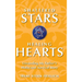 Shattered Stars Healing Hearts: Unraveling My Father's Holocaust Survival Story