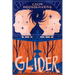 Glider