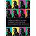 Twenty-First Century Perspectives on the Scholarship of AV Dicey: The Enduring Legacy of a Victorian Constitutionalist