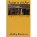 Roots in the Air: New & Selected Poems