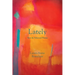 Lately: New and Selected Poems