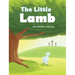 The Little Lamb