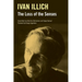 The Loss of the Senses