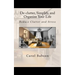 De-clutter, Simplify, and Organize Your Life: Reduce Clutter and Stress