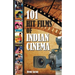 101 Hit Films of Indian Cinema