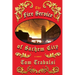 The Fire Service of Sachem City