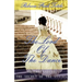 The Lord of the Dance: Understanding the Secret of the Stairs.