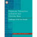 Financial Transition in Europe and Central Asia: Challenges of the New Decade