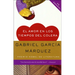 El Amor en los Tiempos del Colera