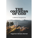 The Oneness of God: A Biblical Perspective