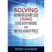 Solving Information Assurance Issues using Defense in Depth Measures and The Analytical Hiearchy Process