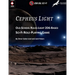 Cepheus Light