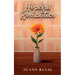 Hopeful Romantics