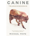 Canine Transcendence: The Scientific Impact of The Canidae Species
